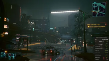 Cyberpunk 2077.webp