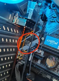 Imagen de WhatsApp 2024-05-01 a las 10.50.50_fc29c401.webp