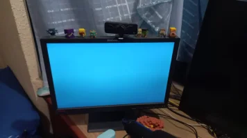 WhatsApp Image 2024-05-15 at 7.20.22 PM.webp