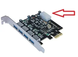PCI-e Usb 3.0.webp