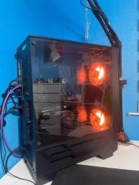 Imagen de WhatsApp 2024-06-25 a las 02.18.25_a721943d.webp