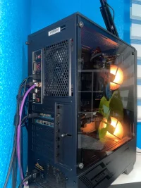 Imagen de WhatsApp 2024-06-25 a las 02.18.26_8c2a0e26.webp