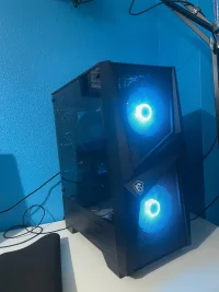 Imagen de WhatsApp 2024-06-25 a las 02.18.26_060f4c0b.webp