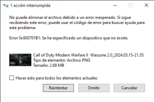 1 acción interrumpida 10_07_2024 06_46_39 p. m..webp