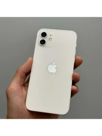 iphone-12-64gb-blanco-libre-b (1).webp