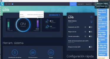 Captura de pantalla 2024-09-15 110020.webp