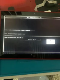 WhatsApp Image 2024-09-27 at 00.15.31 (5).webp