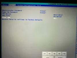 WhatsApp Image 2024-09-27 at 00.15.31.webp