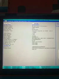 WhatsApp Image 2024-09-27 at 00.15.31 (1).webp