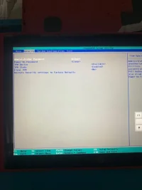 WhatsApp Image 2024-09-27 at 00.15.31 (2).webp