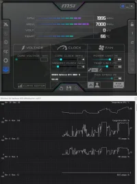 Captura de pantalla 2024-10-19 151731.webp