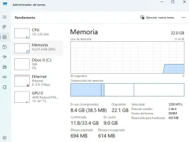 Imagen de WhatsApp 2024-11-18 a las 14.55.37_d62f2cb9.webp