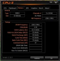 Imagen de WhatsApp 2024-11-18 a las 14.55.05_4524f143.webp