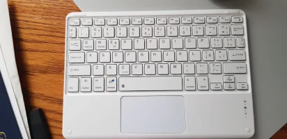 Keyboard.webp