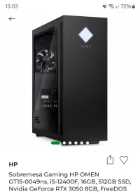 Screenshot_20250210_130304_El Corte Ingls.webp