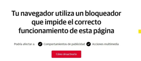 ADBLOK PAGINAS BLOQUEA.webp