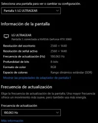 Captura de pantalla 2025-03-24 220833.webp