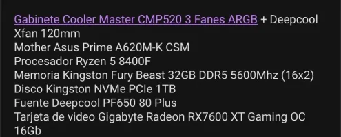 WhatsApp Image 2025-04-03 at 11.45.31 AM.webp