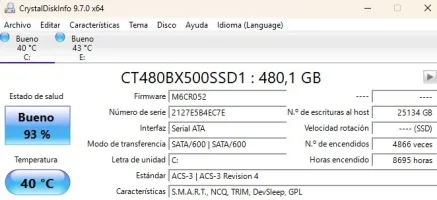 2025-07-24 09 51 32.webp