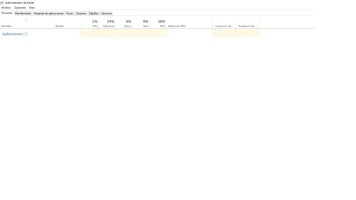 Administrador de tareas.webp