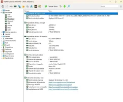 Información placa base.webp