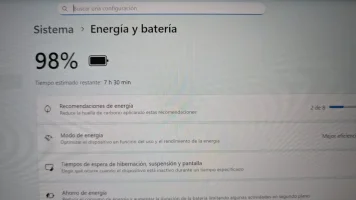 batería.webp