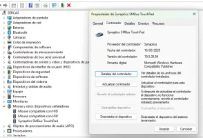 Captura de pantalla 2025-12-29 203742.webp