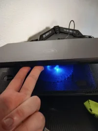 WhatsApp Image 2026-01-23 at 10.30.35 (2).webp