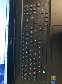 WhatsApp Image 2026-01-23 at 10.30.35 (4).webp