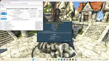 WhatsApp Image 2026-01-23 at 10.54.27.webp