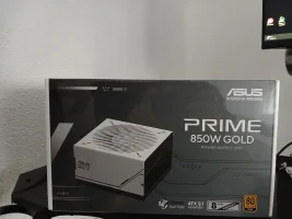 WhatsApp Image 2026-02-03 at 13.34.48 (2).webp