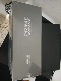 WhatsApp Image 2026-02-03 at 13.34.48.webp