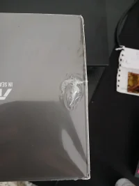 WhatsApp Image 2026-02-03 at 13.34.48 (1).webp