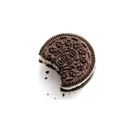 Oreo