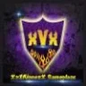 XxElVonexX