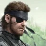 Solid Snake