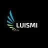 Luismi11