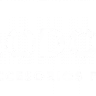 modogamer
