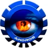 Andros