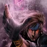 Gambit