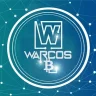 Warcos