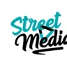 StreetMedia