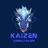 Kaizen Computacion