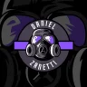 danielzanetti86