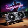 GamingTestMark