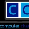 Computer Chamberi