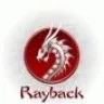 RaybackGamer