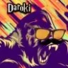 DarokiSG13