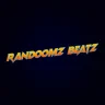 Randoomz