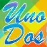 Unodos